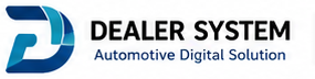 Dealer System logo